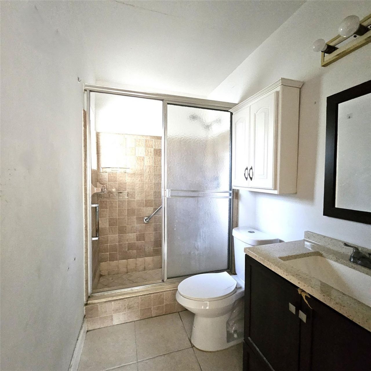 370 NW 65th Avenue, Plantation, FL 33317 Photo