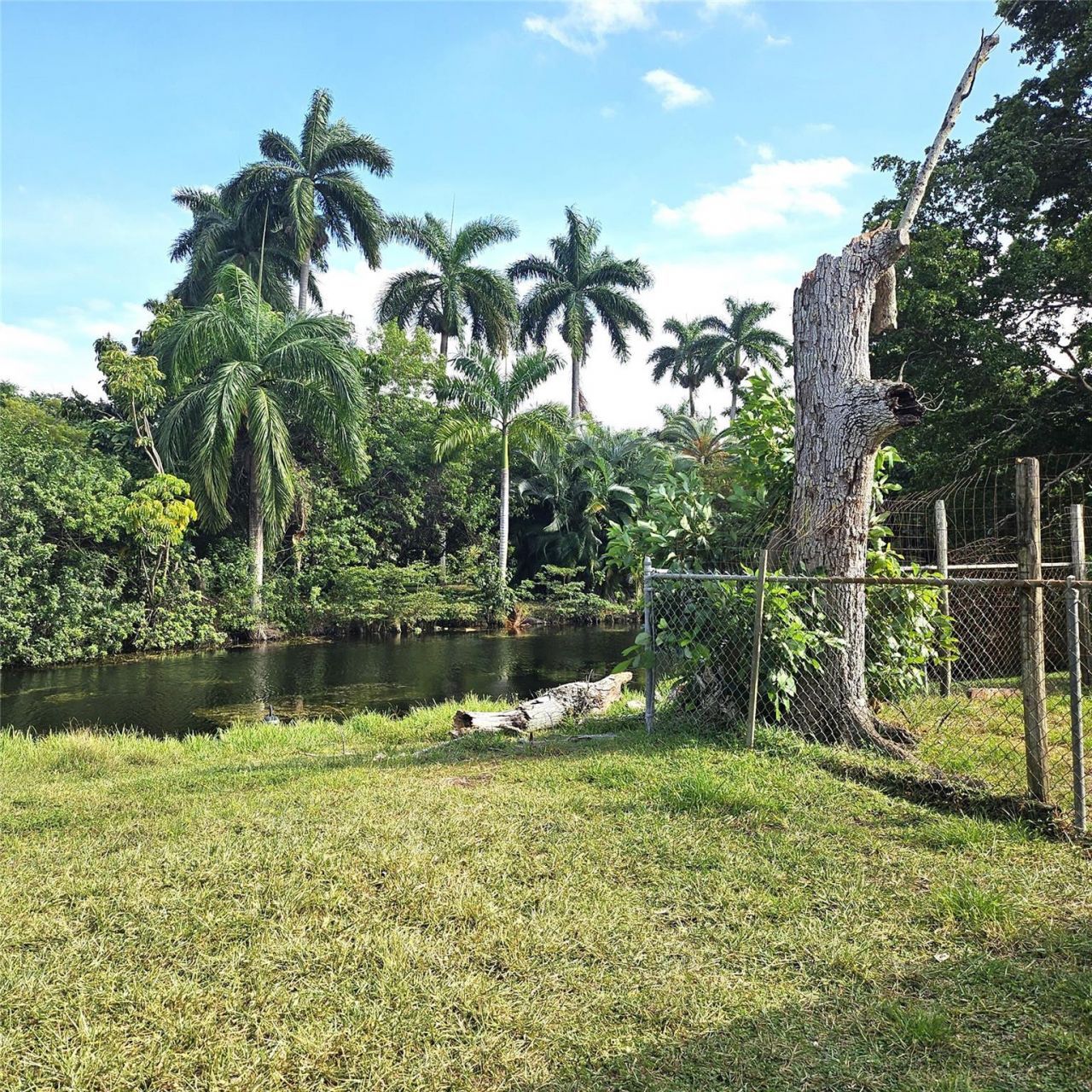 370 NW 65th Avenue, Plantation, FL 33317 Photo