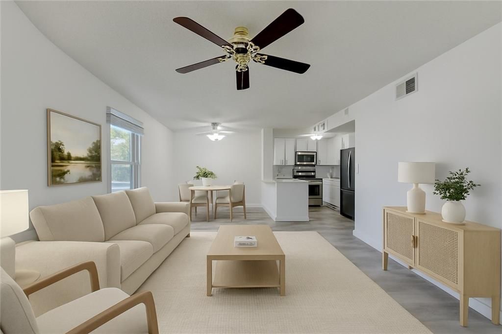 3650 Ashford Dunwoody Road Ne, Unit 728, Atlanta, GA 30319 Main Photo