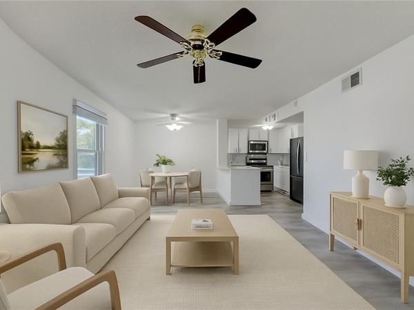 3650 Ashford Dunwoody Road NE, Unit 728, Atlanta, GA 30319