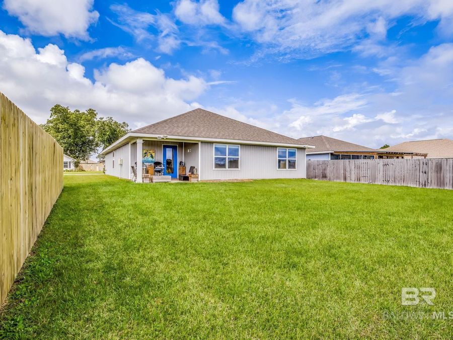 Property Image 48
