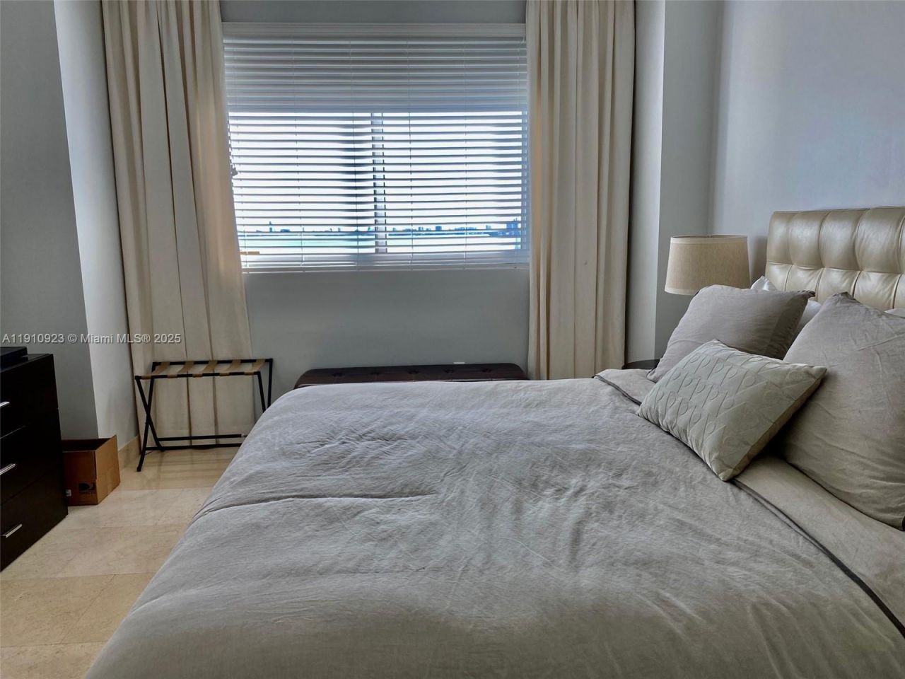 1800 N Bayshore Dr, Unit 605, Miami, FL 33132 Photo