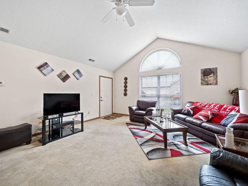 1182 Sanderling Drive, Reynoldsburg, OH 43068 Photo 10