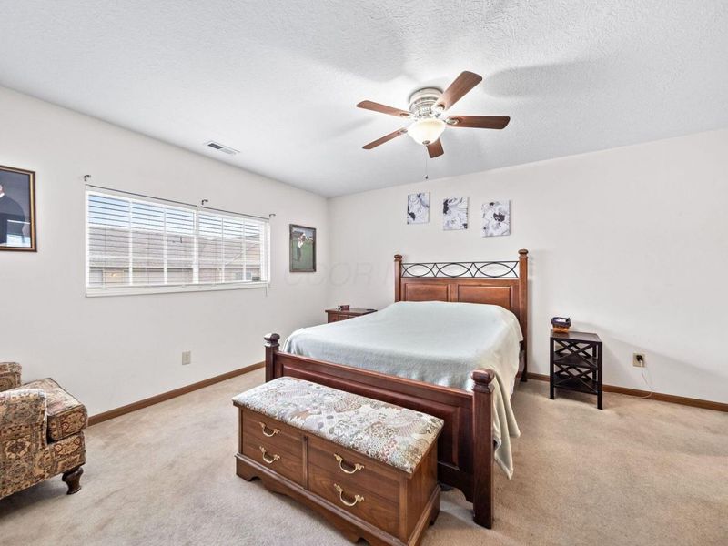 1182 Sanderling Drive, Reynoldsburg, OH 43068 Photo 11