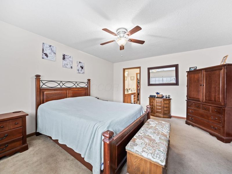 1182 Sanderling Drive, Reynoldsburg, OH 43068 Photo 12