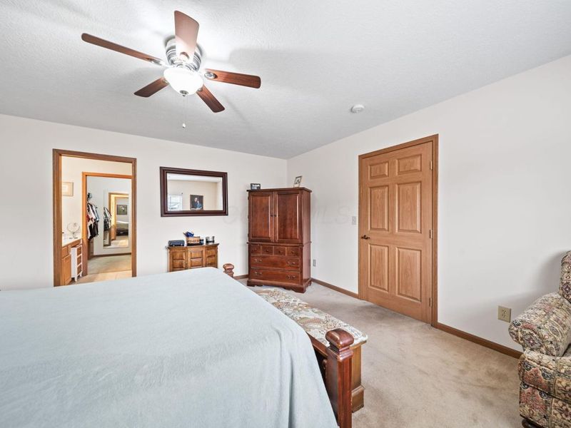 1182 Sanderling Drive, Reynoldsburg, OH 43068 Photo 13