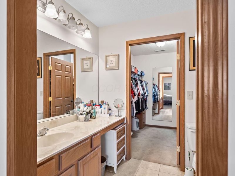 1182 Sanderling Drive, Reynoldsburg, OH 43068 Photo 14