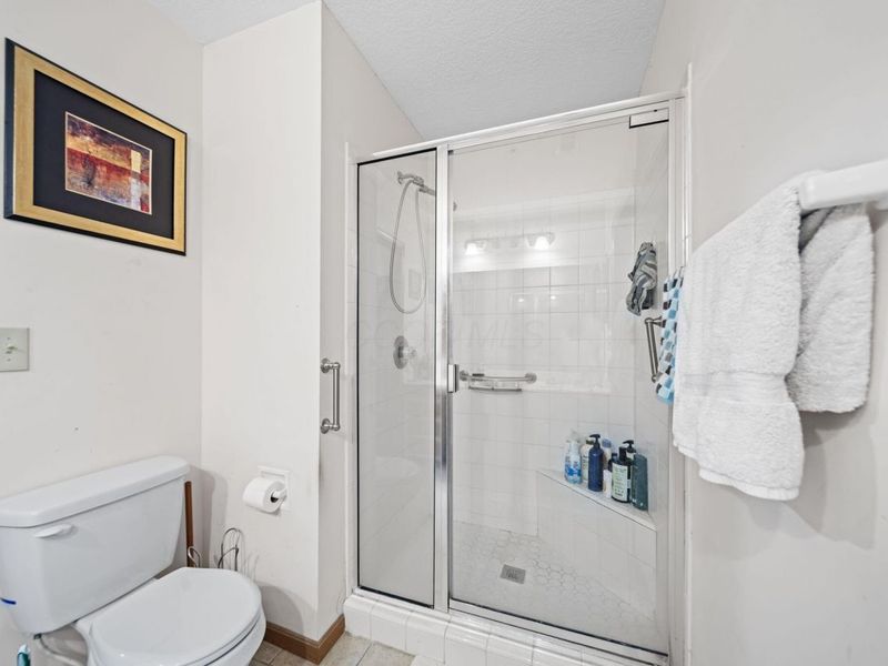 1182 Sanderling Drive, Reynoldsburg, OH 43068 Photo 15