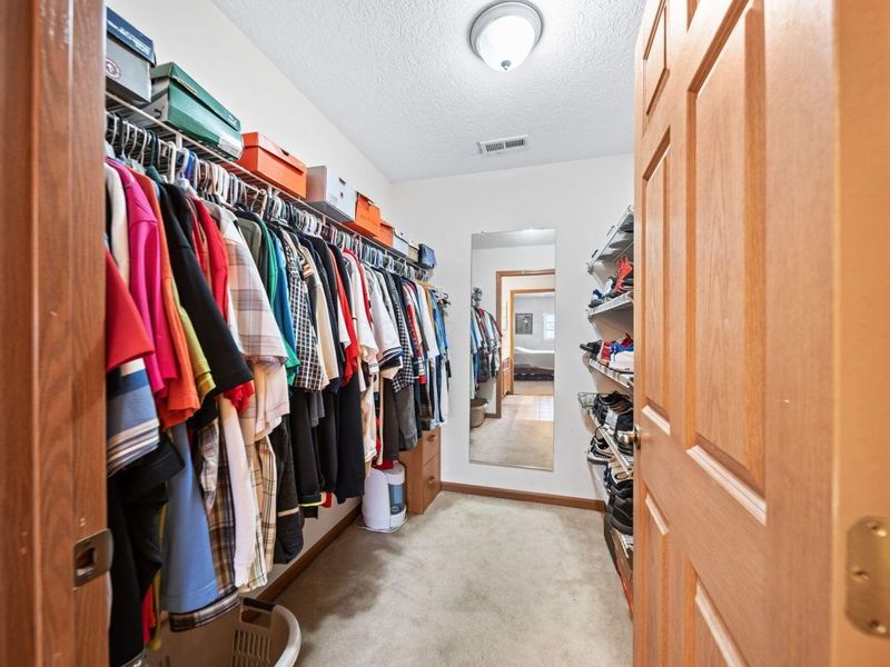 1182 Sanderling Drive, Reynoldsburg, OH 43068 Photo 16