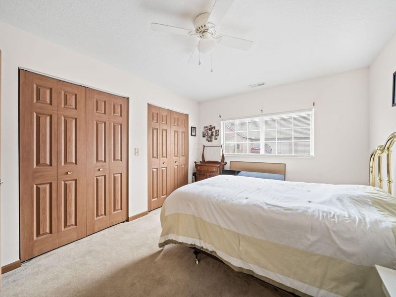 1182 Sanderling Drive, Reynoldsburg, OH 43068 Photo 17