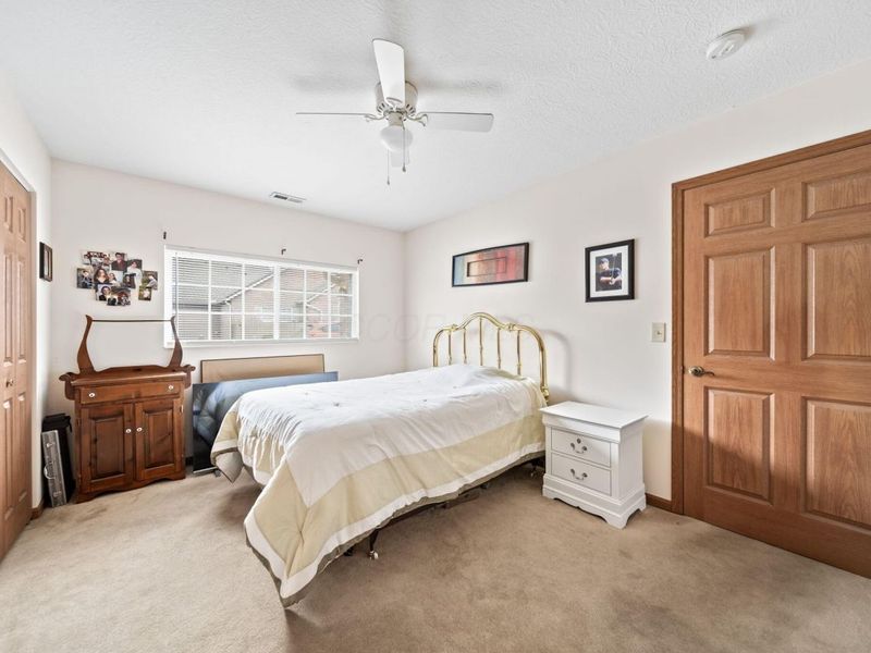 1182 Sanderling Drive, Reynoldsburg, OH 43068 Photo 18