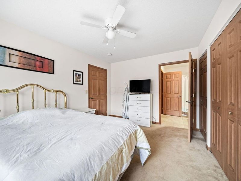 1182 Sanderling Drive, Reynoldsburg, OH 43068 Photo 19