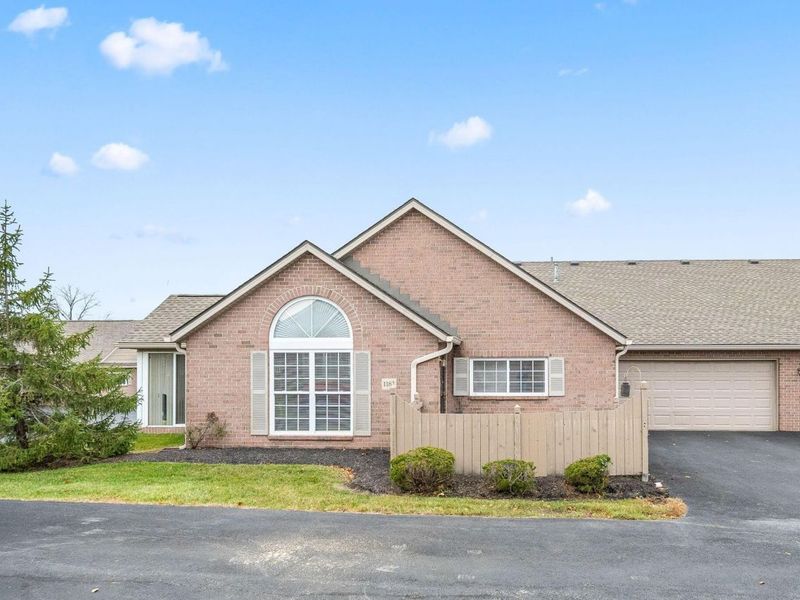 1182 Sanderling Drive, Reynoldsburg, OH 43068 Photo 2