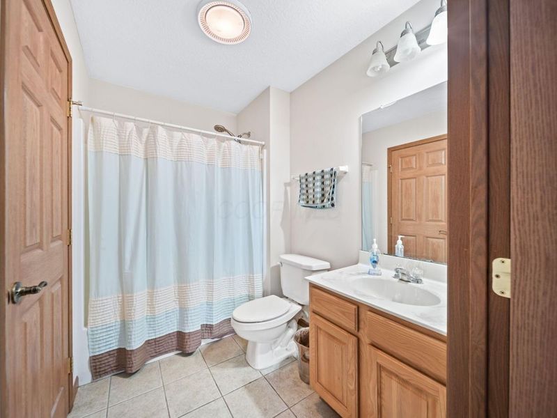 1182 Sanderling Drive, Reynoldsburg, OH 43068 Photo 20