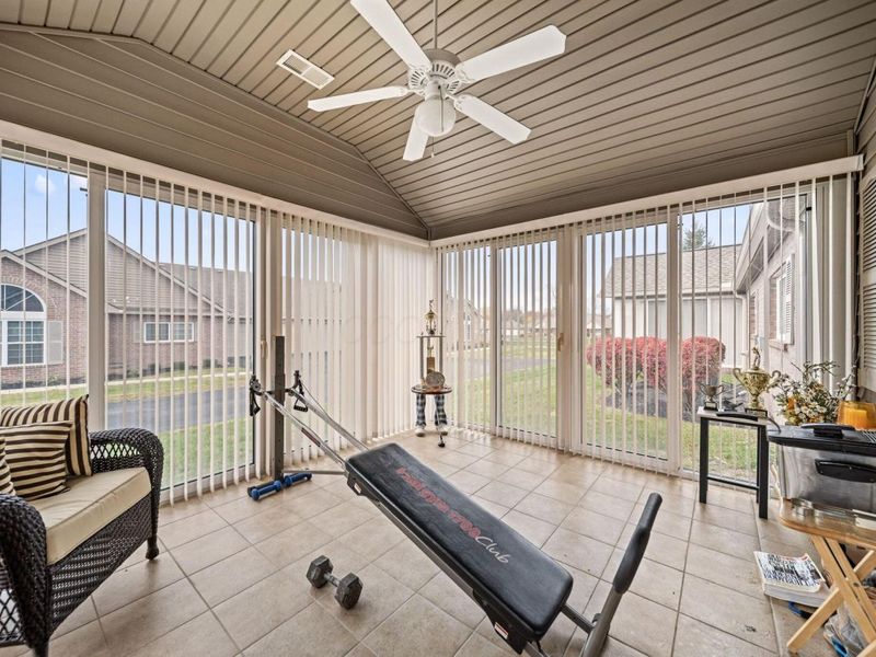 1182 Sanderling Drive, Reynoldsburg, OH 43068 Photo 22