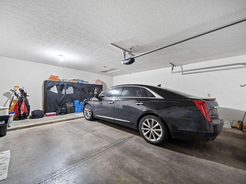 1182 Sanderling Drive, Reynoldsburg, OH 43068 Photo 23