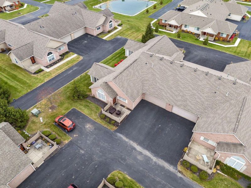 1182 Sanderling Drive, Reynoldsburg, OH 43068 Photo 24