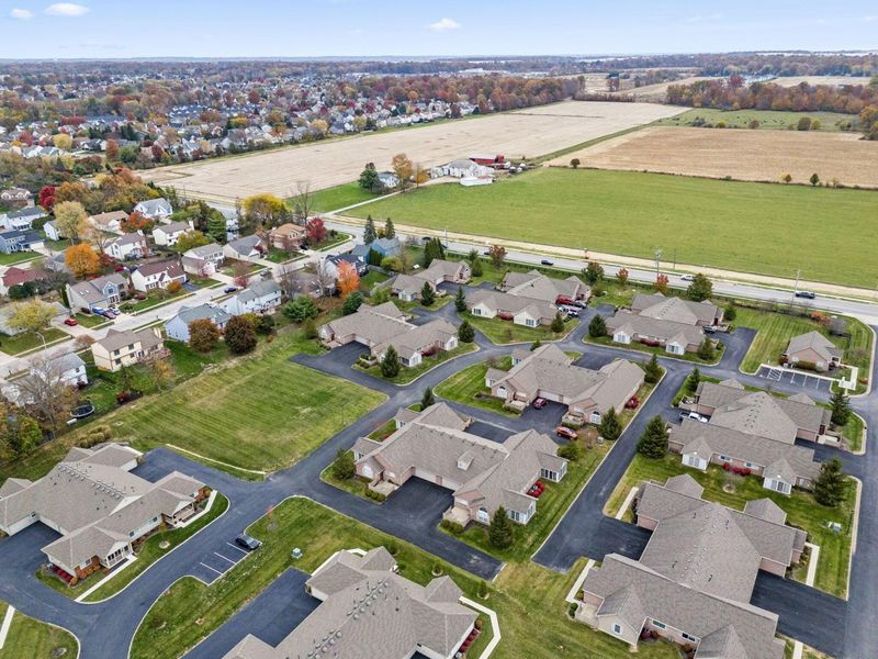 1182 Sanderling Drive, Reynoldsburg, OH 43068 Photo 25