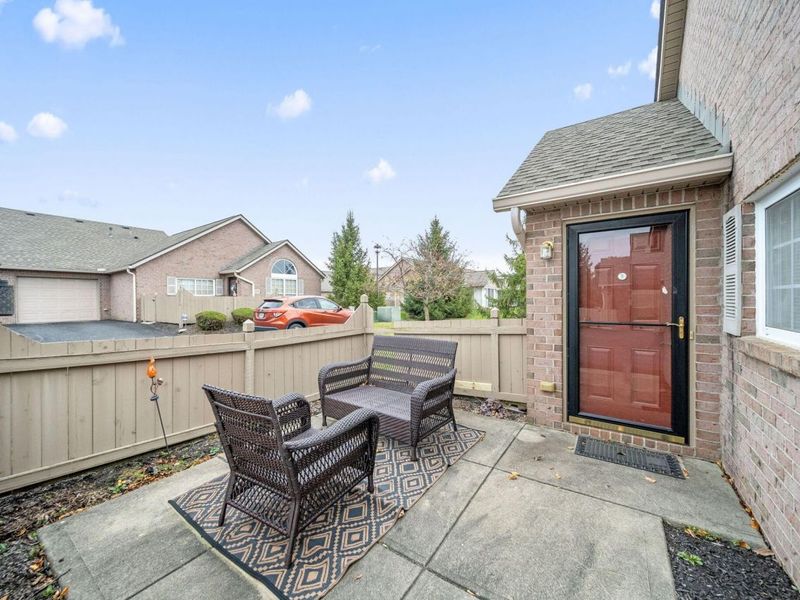 1182 Sanderling Drive, Reynoldsburg, OH 43068 Photo 3