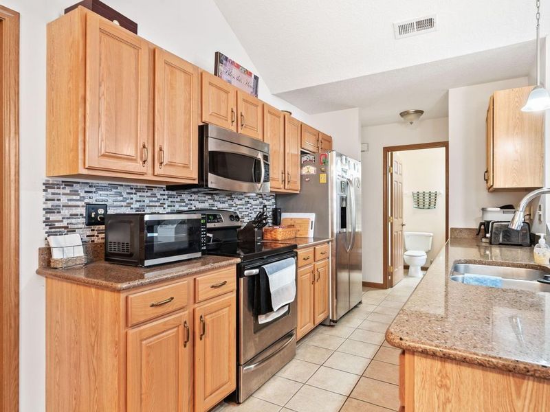 1182 Sanderling Drive, Reynoldsburg, OH 43068 Photo 6