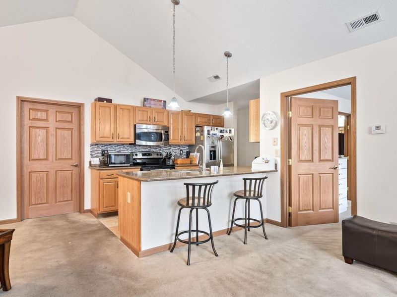 1182 Sanderling Drive, Reynoldsburg, OH 43068 Photo 7