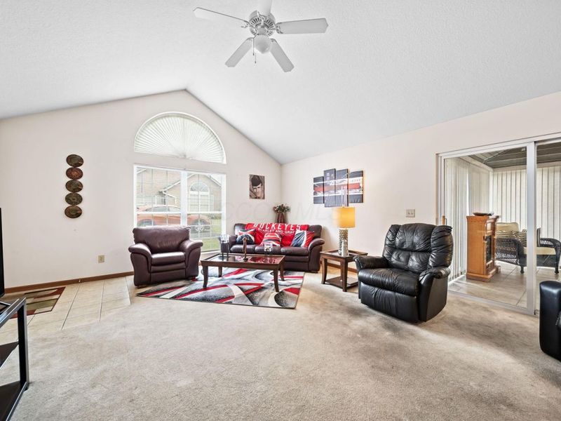 1182 Sanderling Drive, Reynoldsburg, OH 43068 Photo 8