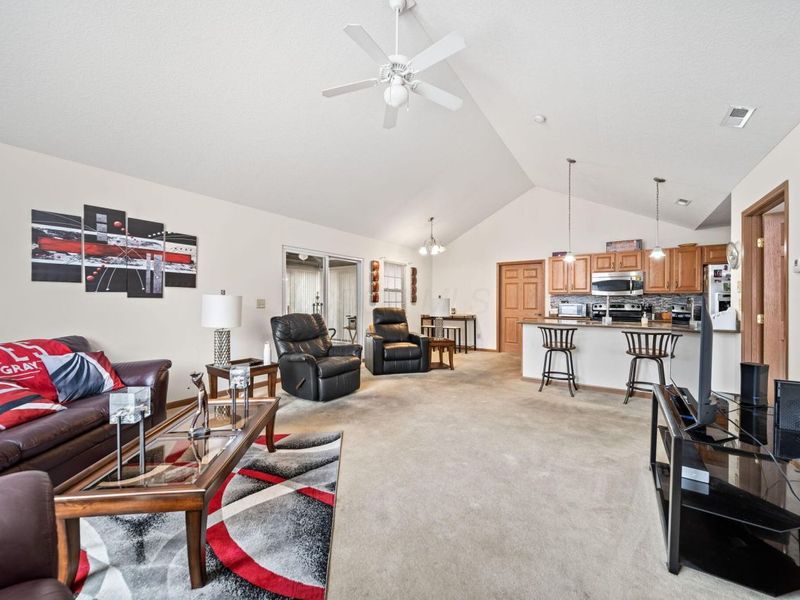 1182 Sanderling Drive, Reynoldsburg, OH 43068 Photo 9