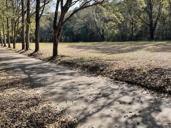 R. B. Dickerson Road, Moss Point, MS 39562