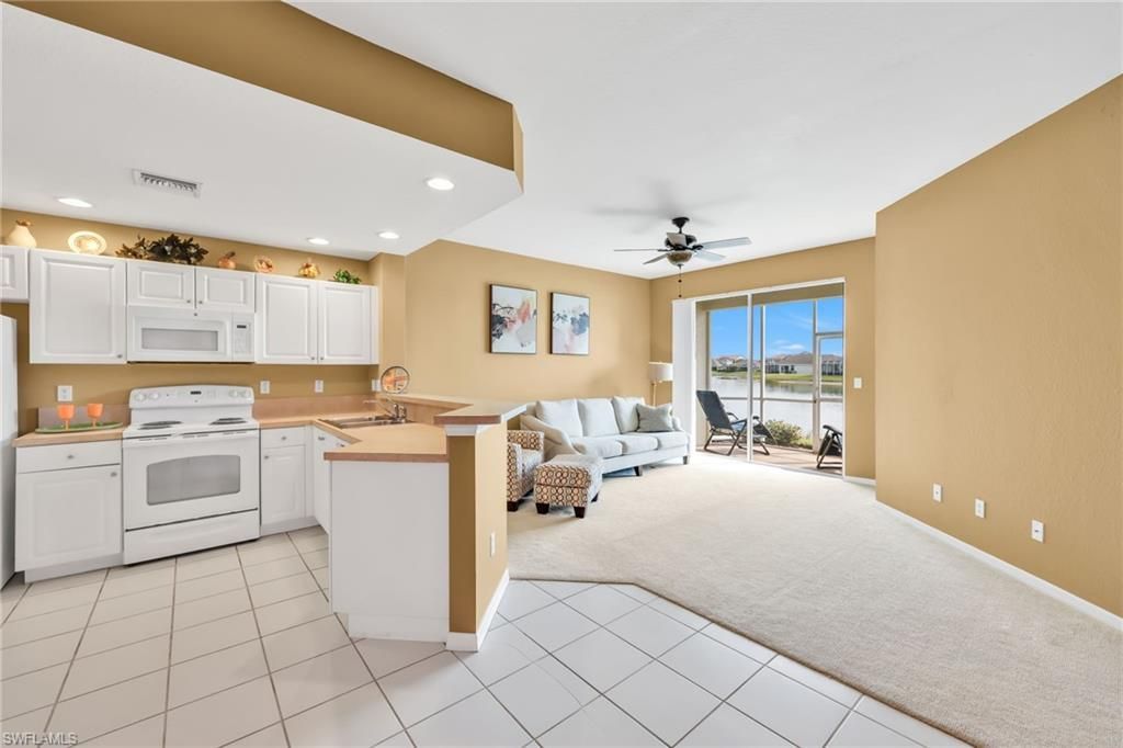 4256 Liron Ave, Unit 104, Fort Myers, FL 33916 Photo