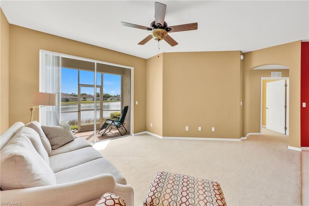 4256 Liron Ave, Unit 104, Fort Myers, FL 33916 Photo