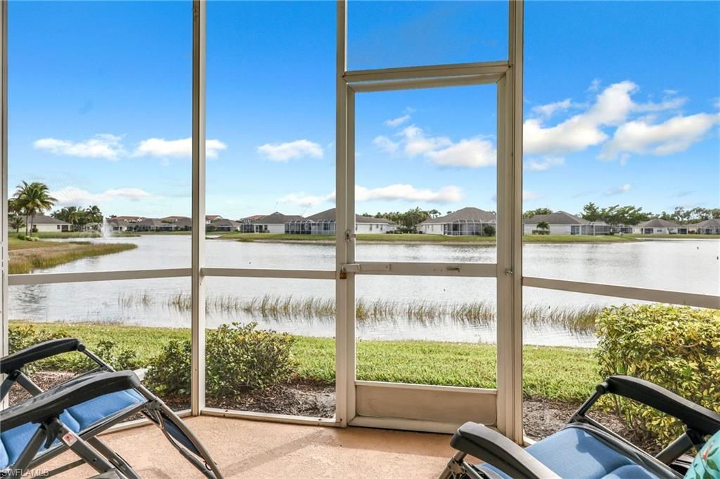 4256 Liron Ave, Unit 104, Fort Myers, FL 33916 Photo