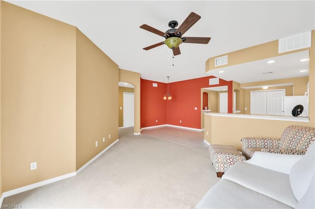 4256 Liron Ave, Unit 104, Fort Myers, FL 33916 Photo