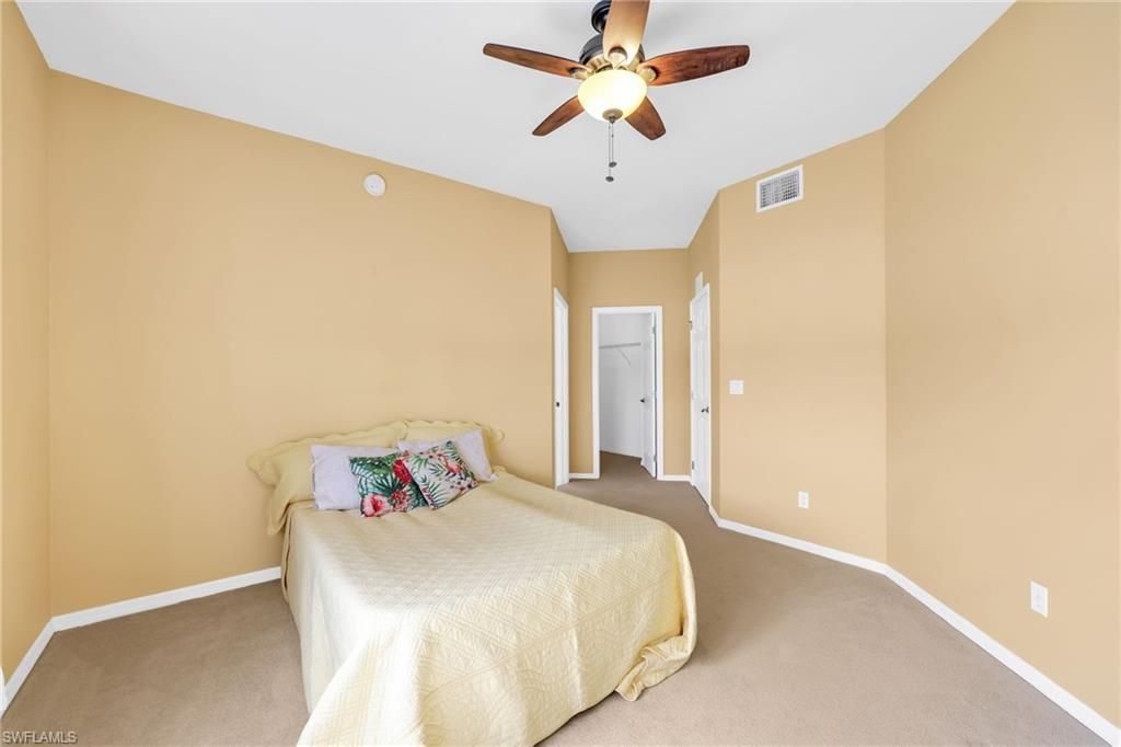 4256 Liron Ave, Unit 104, Fort Myers, FL 33916 Photo