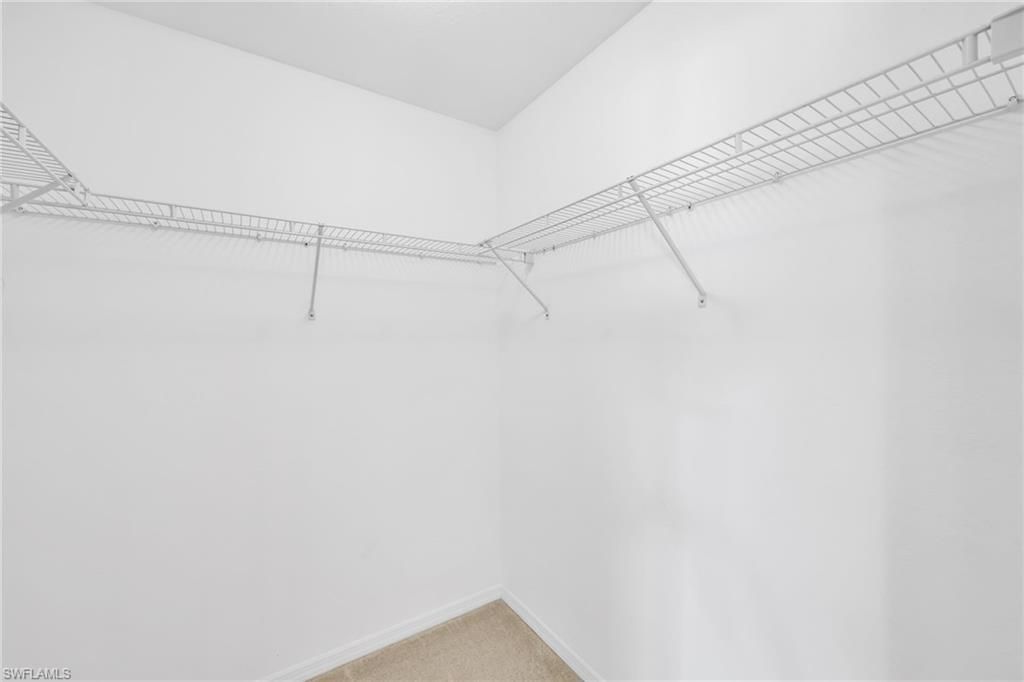 4256 Liron Ave, Unit 104, Fort Myers, FL 33916 Photo