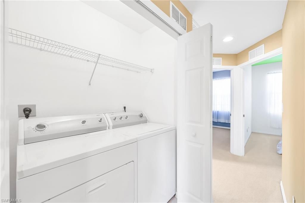 4256 Liron Ave, Unit 104, Fort Myers, FL 33916 Photo