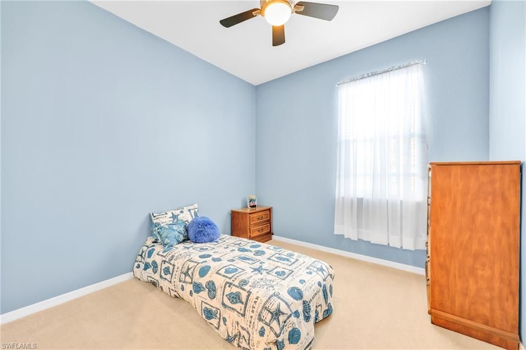 4256 Liron Ave, Unit 104, Fort Myers, FL 33916 Photo