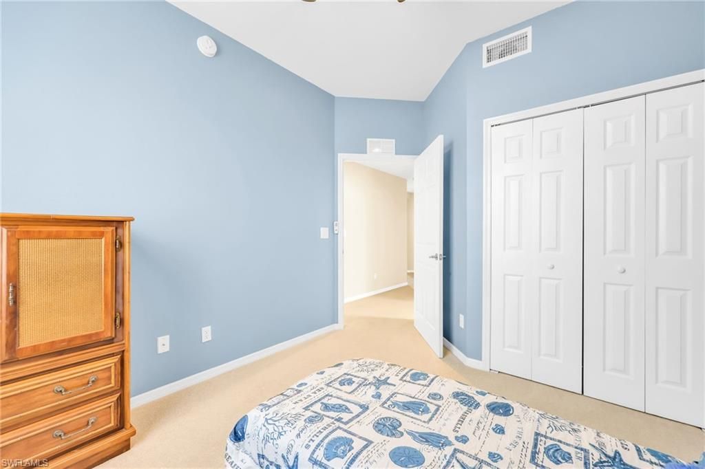 4256 Liron Ave, Unit 104, Fort Myers, FL 33916 Photo