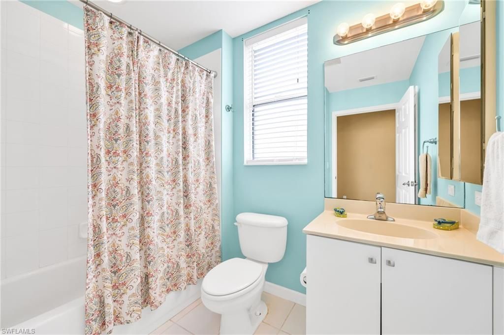 4256 Liron Ave, Unit 104, Fort Myers, FL 33916 Photo