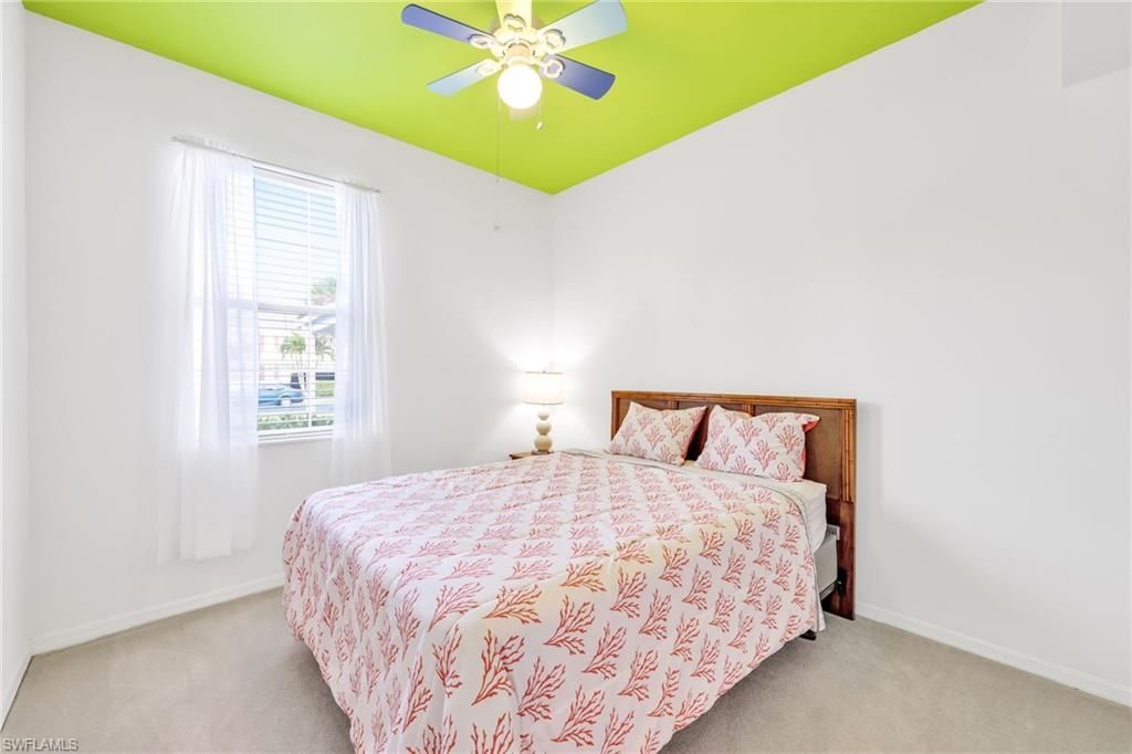 4256 Liron Ave, Unit 104, Fort Myers, FL 33916 Photo