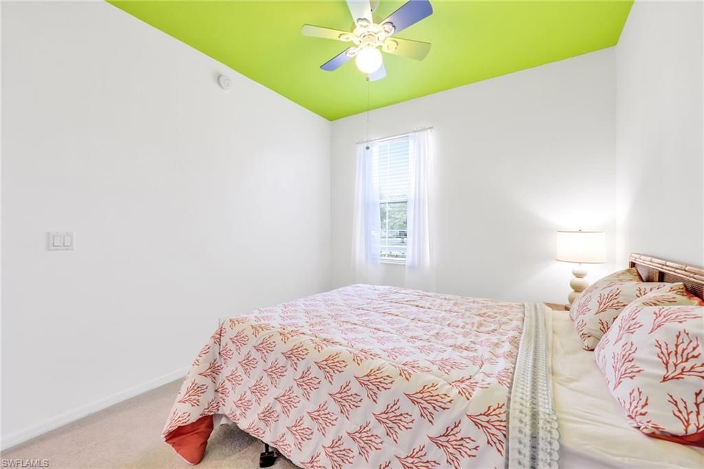 4256 Liron Ave, Unit 104, Fort Myers, FL 33916 Photo