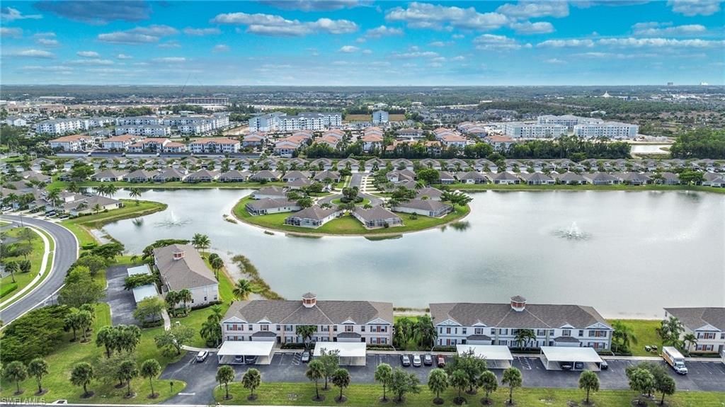 4256 Liron Ave, Unit 104, Fort Myers, FL 33916 Photo