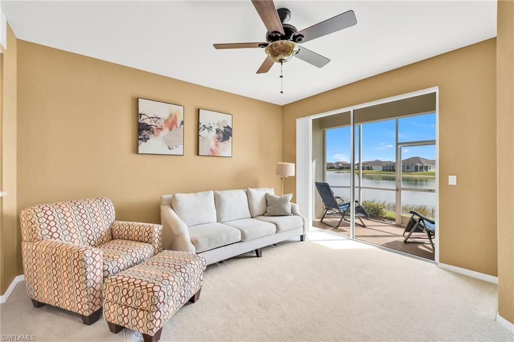 4256 Liron Ave, Unit 104, Fort Myers, FL 33916 Photo