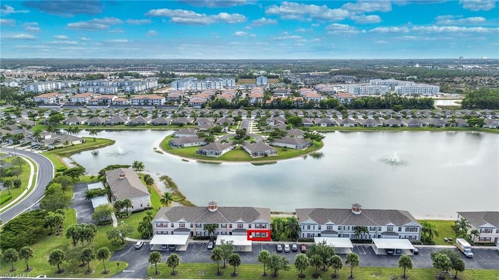 4256 Liron Ave, Unit 104, Fort Myers, FL 33916 Photo