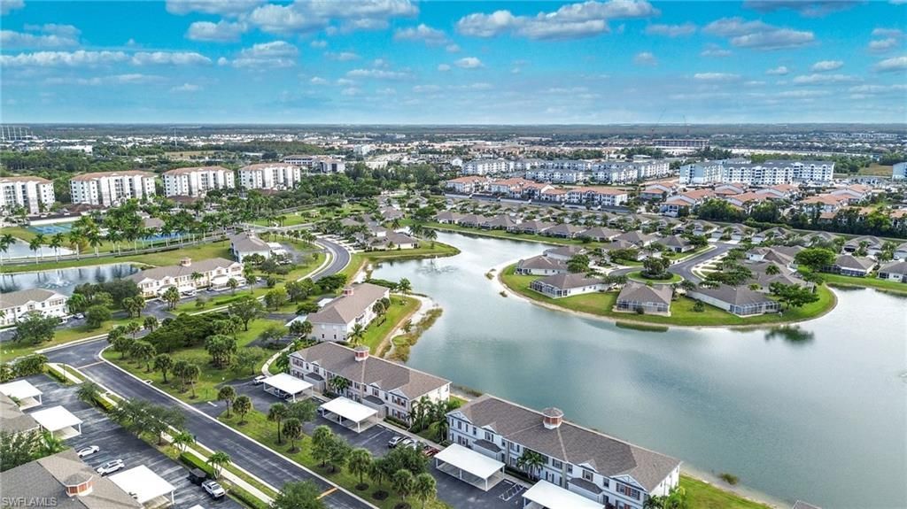 4256 Liron Ave, Unit 104, Fort Myers, FL 33916 Photo