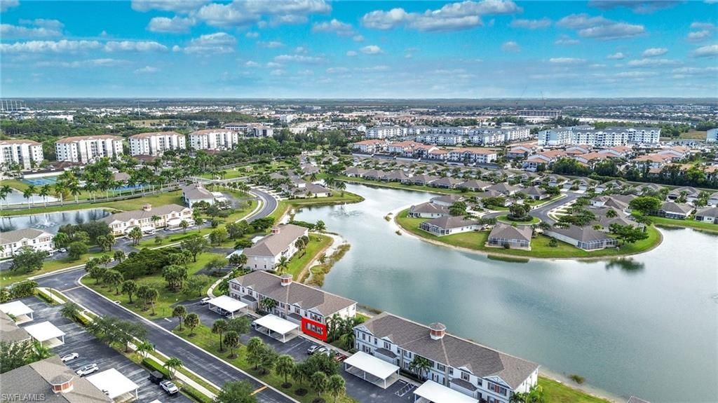 4256 Liron Ave, Unit 104, Fort Myers, FL 33916 Photo