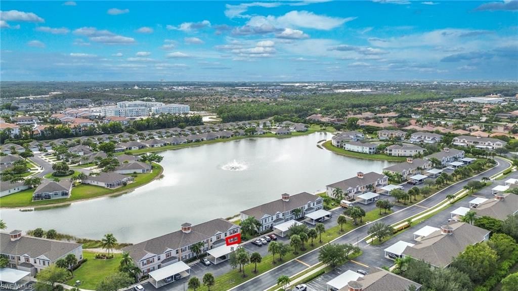 4256 Liron Ave, Unit 104, Fort Myers, FL 33916 Photo