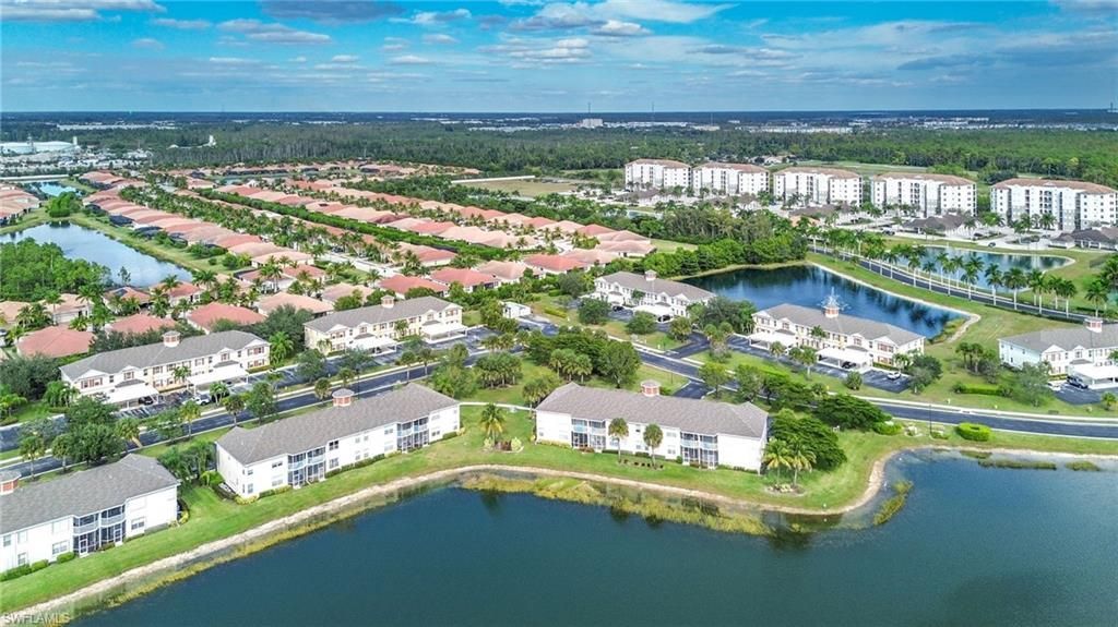 4256 Liron Ave, Unit 104, Fort Myers, FL 33916 Photo