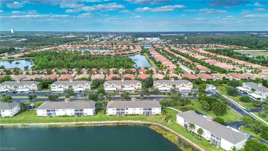 4256 Liron Ave, Unit 104, Fort Myers, FL 33916 Photo