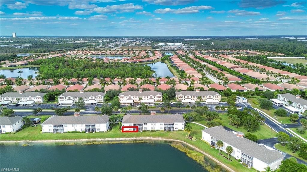 4256 Liron Ave, Unit 104, Fort Myers, FL 33916 Photo