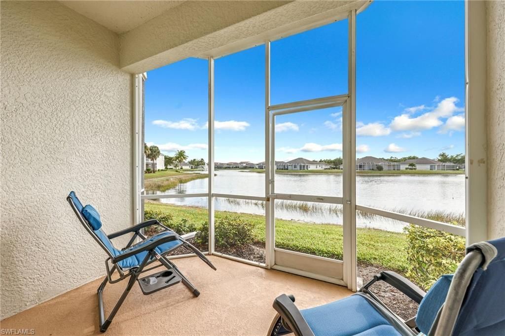 4256 Liron Ave, Unit 104, Fort Myers, FL 33916 Photo